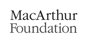 undefined logo
