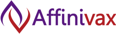 Affinivax logo