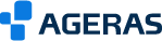 Ageras Group logo