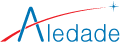 Aledade logo