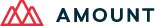 Amount logo