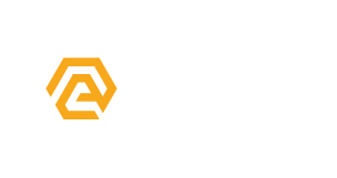 AMP Robotics logo