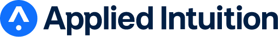 undefined logo