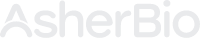 Asher Bio logo