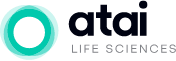 atai Life Sciences logo