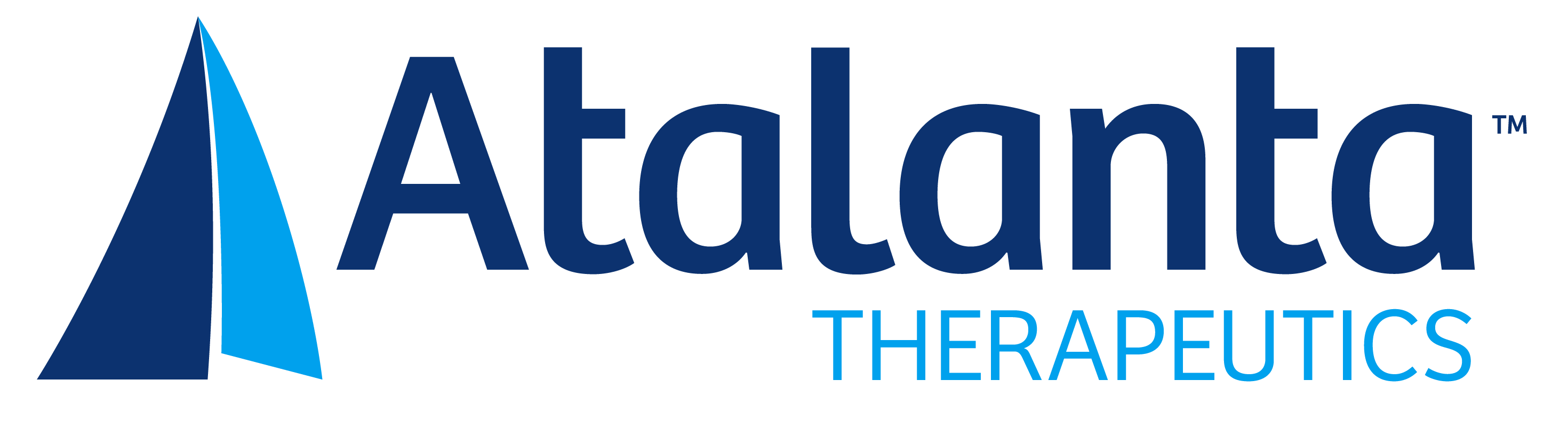 Atalanta Therapeutics logo