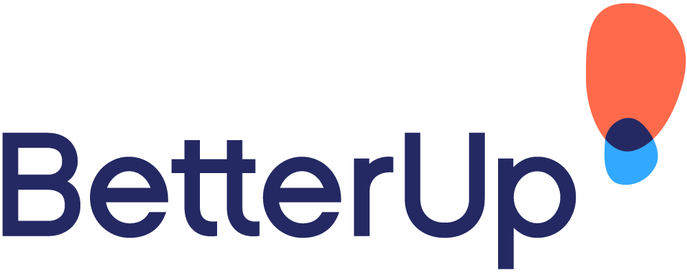 BetterUp logo