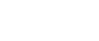 BigID logo