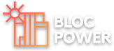 BlocPower logo