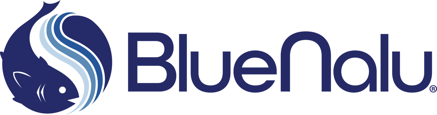BlueNalu logo