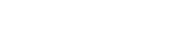 Boast.AI logo