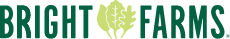 BrightFarms logo