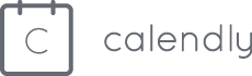 Calendly logo