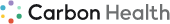 Carbon Health logo