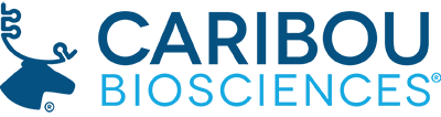 Caribou Biosciences logo