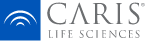 Caris Life Sciences logo