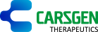 CARsgen Therapeutics logo
