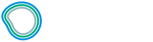 Century Therapeutics logo