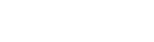 Clear logo