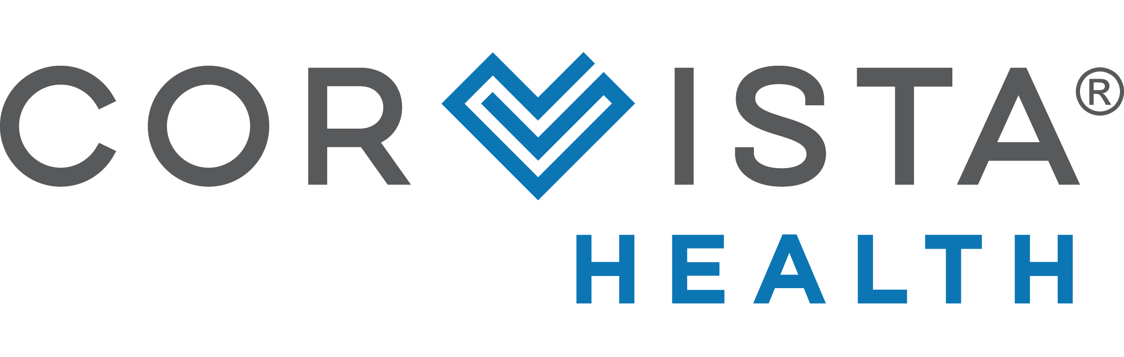CorVista Health logo