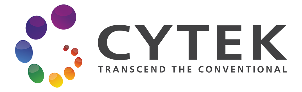 Cytek Biosciences logo