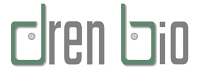 Dren Bio logo
