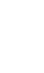 Eat Just logo