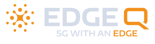 EdgeQ logo