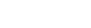 Fabric logo
