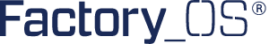 Factory_OS logo