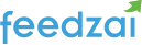 Feedzai logo