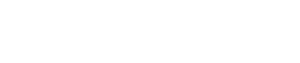 Freeline logo