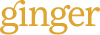 Ginger logo