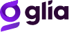 Glia logo