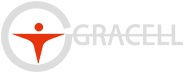 Gracell Biotechnologies logo