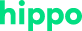 Hippo logo