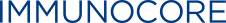 Immunocore logo