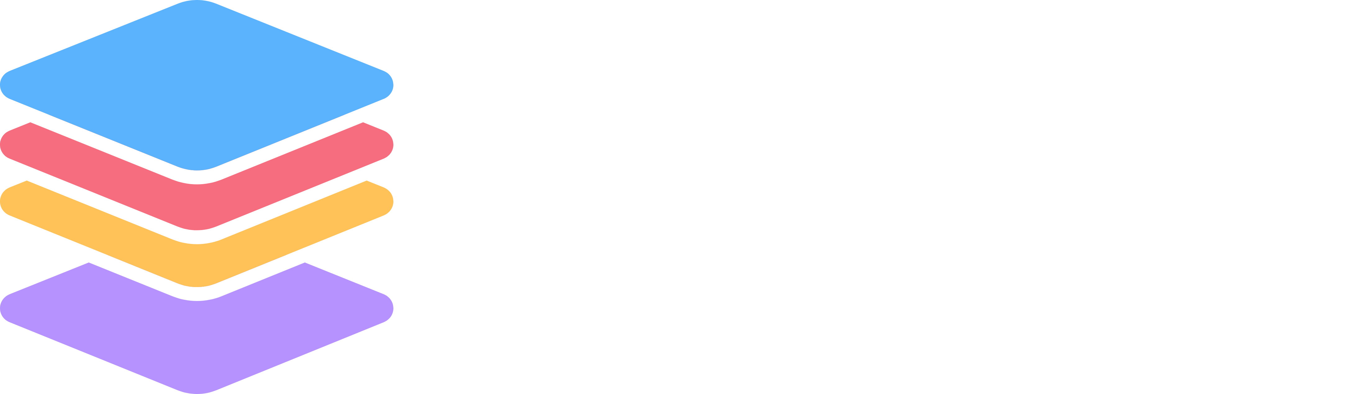 ixlayer logo