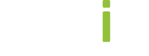 Jumio logo