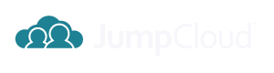 JumpCloud logo