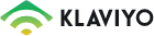 Klaviyo logo