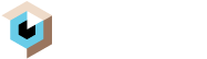 Komodo Health logo