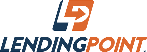 LendingPoint logo