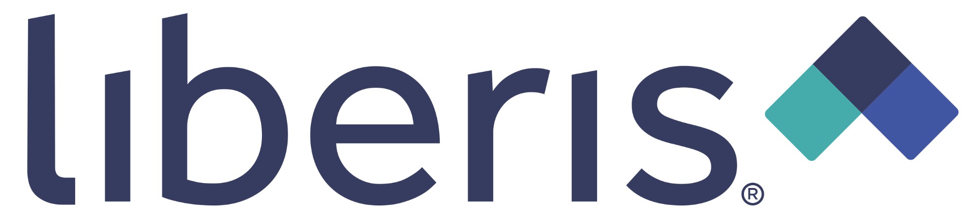 Liberis logo