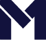 M1 Finance logo