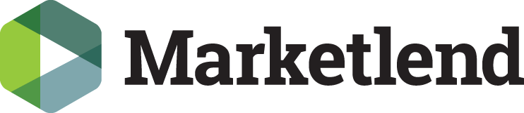 Marketlend logo