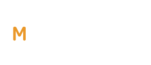 Menlo Security logo