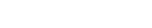 MessageBird logo