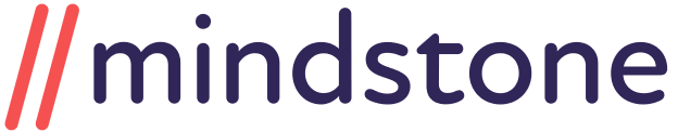 undefined logo