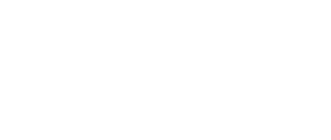 MX logo